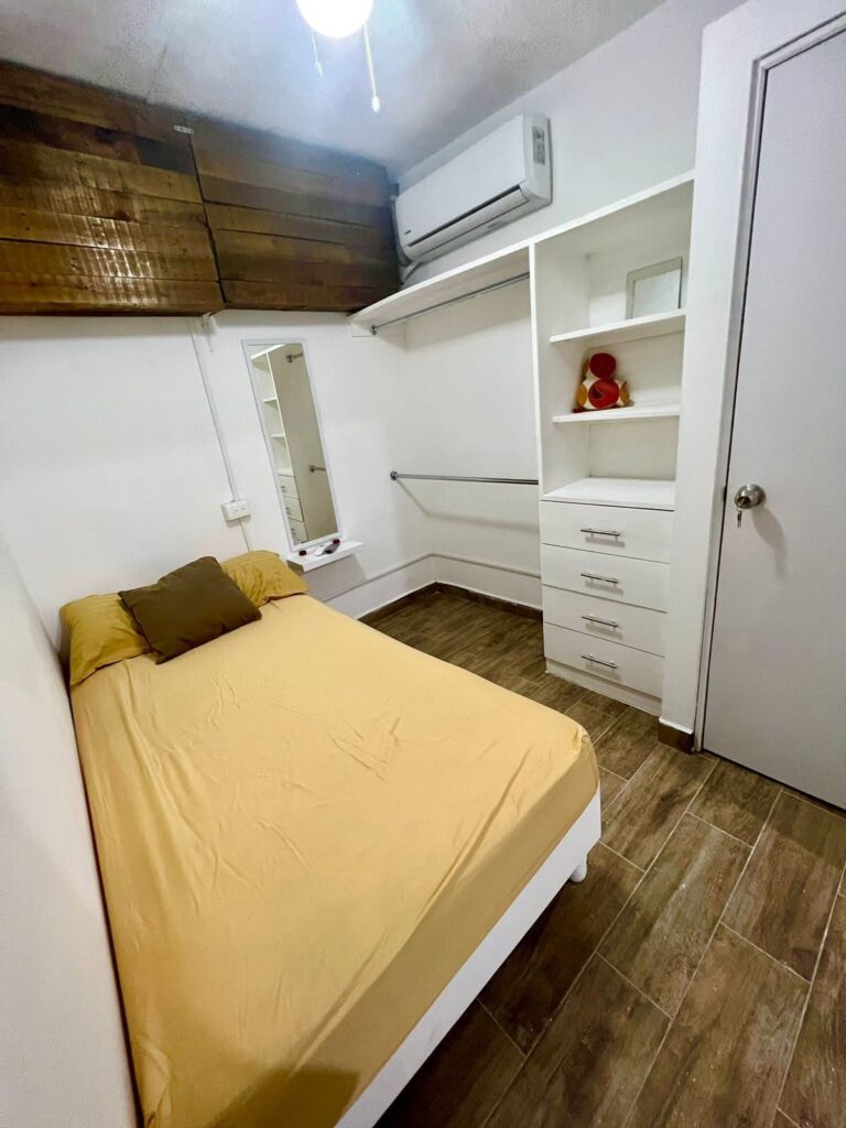 Imagen Departamento 1 - Tres B