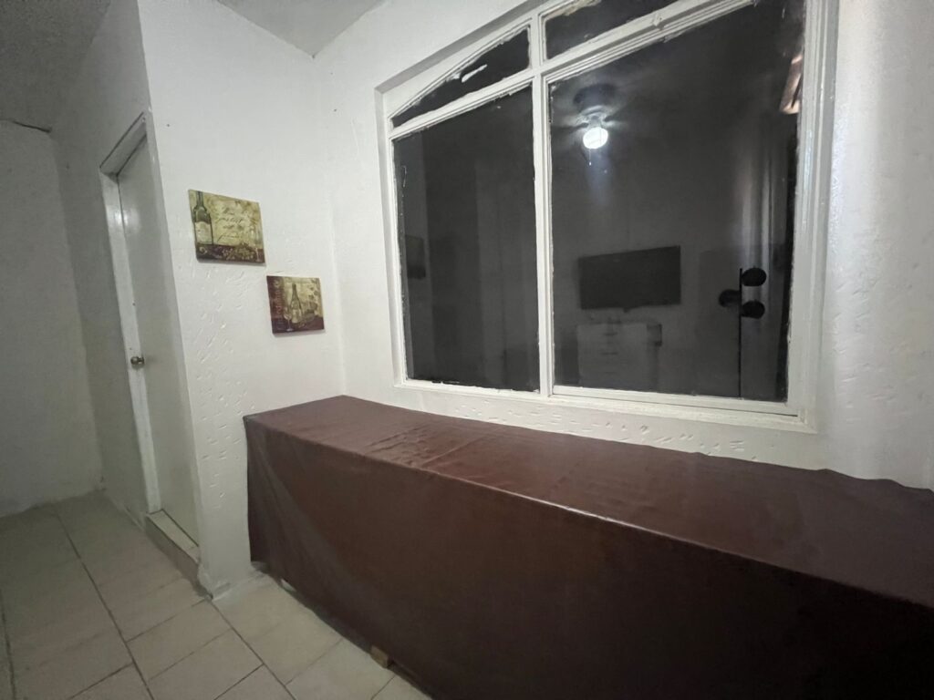 IMG-20250513-WA0038