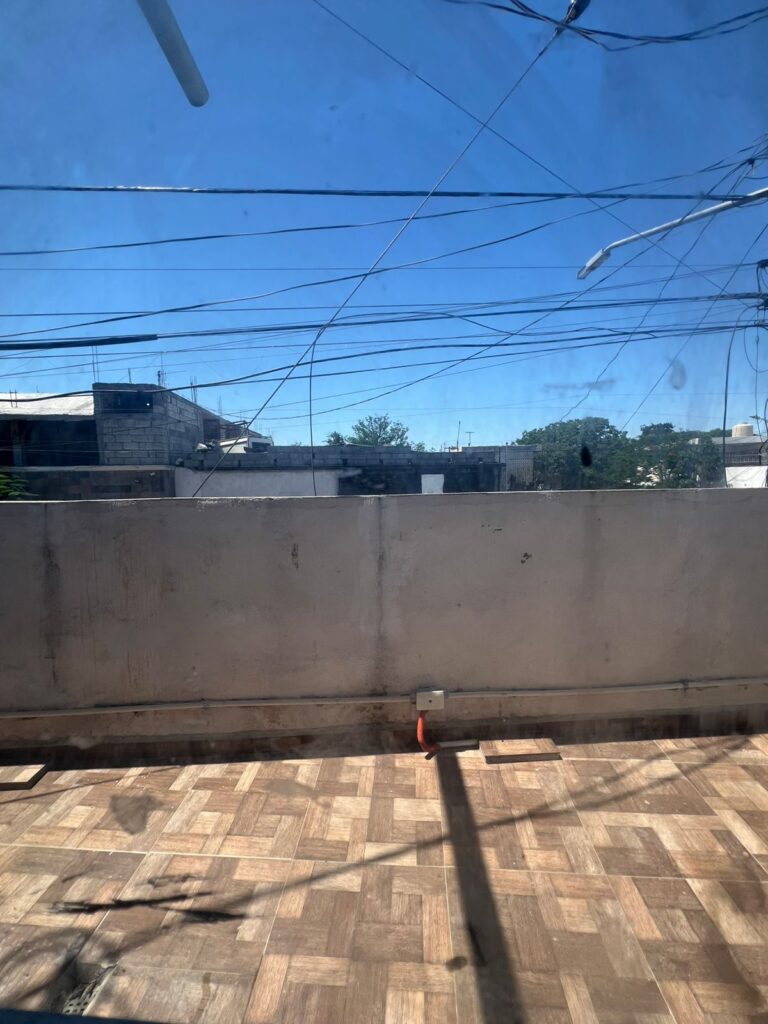 Balcon