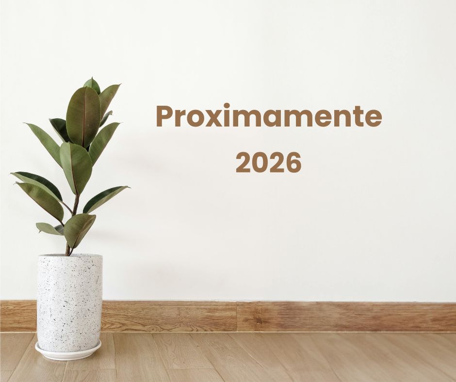 Proximamente
