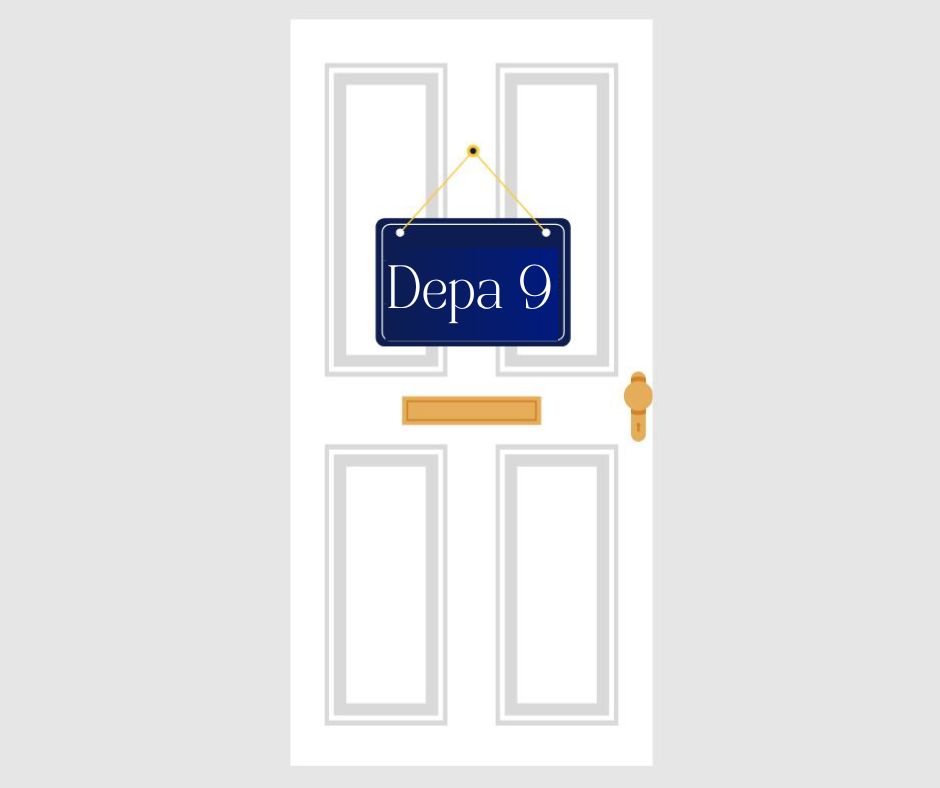 depa 9.2