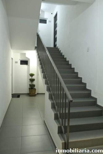 03-101fachada 3