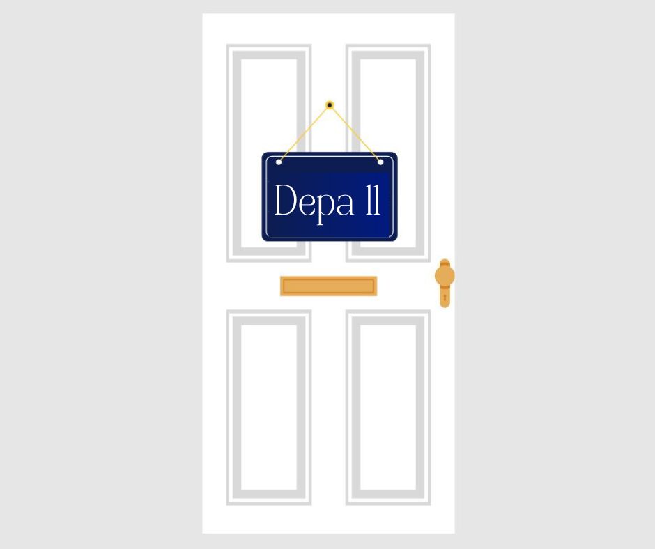 DEPA 11