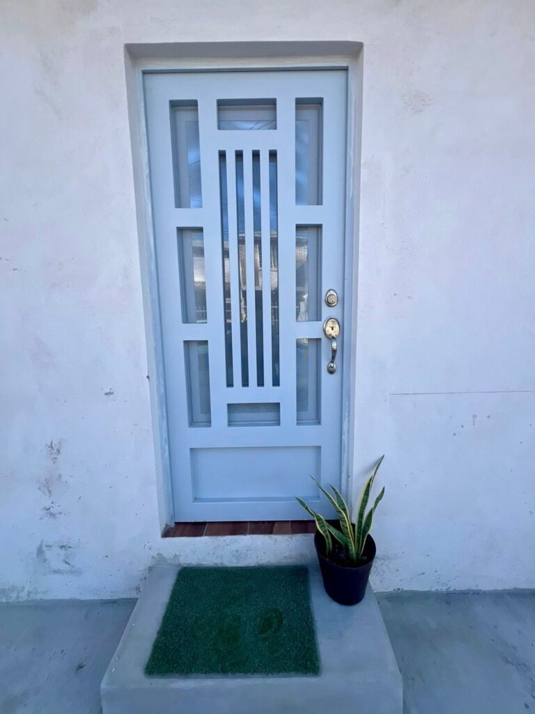 699116120_1502906658160697_8965527938393447961_n