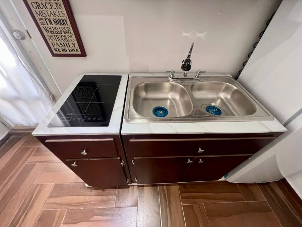 700074885_1502908461493850_878574950769545961_n