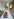 IMG-20250513-WA0108
